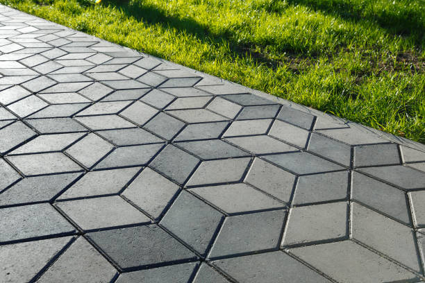 Reasons to Select Us for Your Driveway Paving Requirements in Gilberts, IL