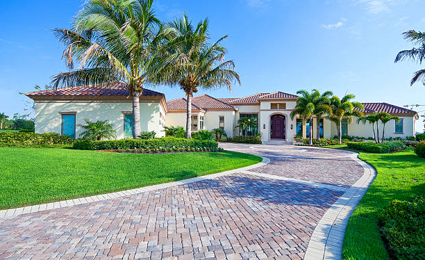 Best Driveway Repair Near Me  in Gberts, IL